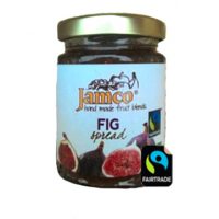 Jamco Fig Spread