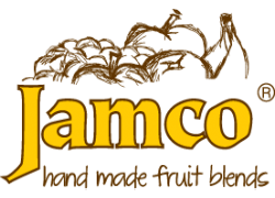 Jamco Spreads
